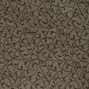 Ковролин Eminence Associated 49  | FLOORDEALER