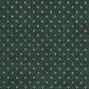 Ковролин Domo Nexos 613  | FLOORDEALER