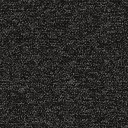 Ковровая плитка Desso Stratos 9990  | FLOORDEALER