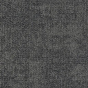 Ковровая плитка InnovFlor Ice 07  | FLOORDEALER