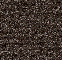 Грязезащитные покрытия Forbo Coral Classic 4784 Coffee фото 1 | FLOORDEALER