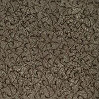 Ковролин Eminence Associated 49 фото 1 | FLOORDEALER