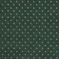 Domo Nexos 613 фото 1 | FLOORDEALER