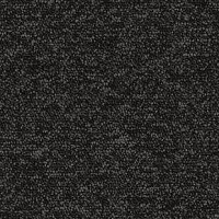 Ковровая плитка Desso Stratos 9990 фото 1 | FLOORDEALER