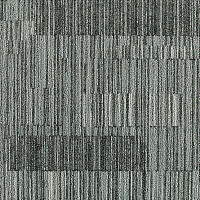 Ковровая плитка Milliken Consequence 2.0 ups 108-79 l фото 1 | FLOORDEALER