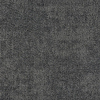 Ковровая плитка InnovFlor Ice 07 фото 1 | FLOORDEALER