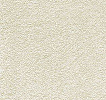 Ковролин AW Softissimo 03 фото 1 | FLOORDEALER