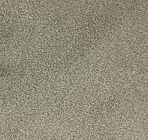 Ковролин Edel Ambition 149 фото 1 | FLOORDEALER