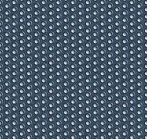 Ковролин Flotex Vision Shape 820005 (Full stop) Slate фото 1 | FLOORDEALER