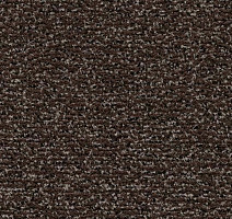 Грязезащитные покрытия Forbo Coral Classic 4784 Coffee фото 1 | FLOORDEALER