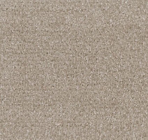 Ковролин Big Fancy 305 фото 1 | FLOORDEALER