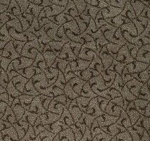 Ковролин Eminence Associated 49 фото 1 | FLOORDEALER