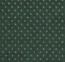 Ковролин Domo Nexos 613 фото 1 | FLOORDEALER