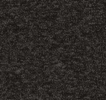 Ковровая плитка Desso Stratos 9990 фото 1 | FLOORDEALER