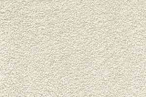 Ковролин AW Softissimo 03 фото  | FLOORDEALER