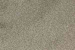 Ковролин Edel Ambition 149 фото  | FLOORDEALER