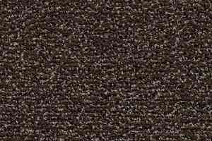 Грязезащитные покрытия Forbo Coral Classic 4784 Coffee фото  | FLOORDEALER