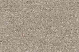 Ковролин Big Fancy 305 фото  | FLOORDEALER