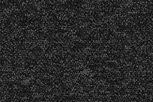 Ковровая плитка Desso Stratos 9990 фото  | FLOORDEALER