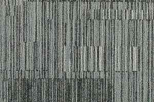 Ковровая плитка Milliken Consequence 2.0 ups 108-79 l фото  | FLOORDEALER