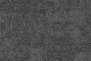 Ковровая плитка InnovFlor Ice 07 фото  | FLOORDEALER