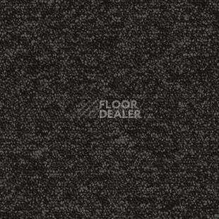 Ковровая плитка Desso Stratos 9990 фото 1 | FLOORDEALER