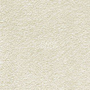 Ковролин AW Softissimo 03 фото 1 | FLOORDEALER