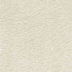 Ковролин AW Softissimo 03 фото 1 | FLOORDEALER