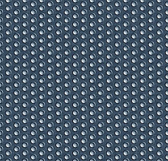 Ковролин Flotex Vision Shape 820005 (Full stop) Slate фото 1 | FLOORDEALER