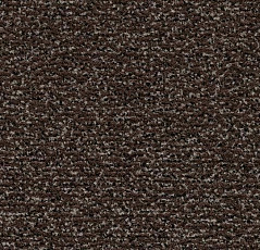 Грязезащитные покрытия Forbo Coral Classic 4784 Coffee фото 1 | FLOORDEALER