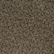 Eminence Associated 49 фото 1 | FLOORDEALER