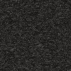 Ковровая плитка Desso Stratos 9990 фото 1 | FLOORDEALER