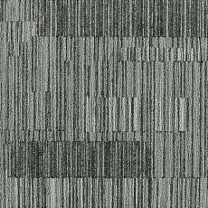 Milliken Consequence 2.0 ups 108-79 l фото 1 | FLOORDEALER