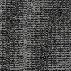 Ковровая плитка InnovFlor Ice 07 фото 1 | FLOORDEALER