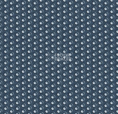 Ковролин Forbo Flotex Vision Shape 820005 (Full stop) Slate фото 1 | FLOORDEALER