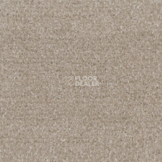 Ковролин Big Fancy 305 фото 1 | FLOORDEALER