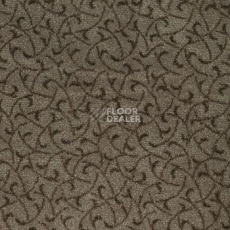 Ковролин Eminence Associated 49 фото 1 | FLOORDEALER