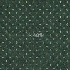 Ковролин Domo Nexos 613 фото 1 | FLOORDEALER