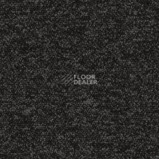 Ковровая плитка Desso Stratos 9990 фото 1 | FLOORDEALER