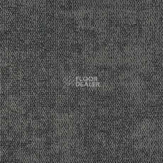 Ковровая плитка InnovFlor Ice 07 фото 1 | FLOORDEALER