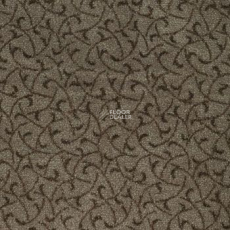 Eminence Associated 49 фото 1 | FLOORDEALER