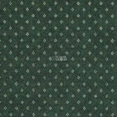 Domo Nexos 613 фото 1 | FLOORDEALER