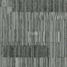 Milliken Consequence 2.0 ups 108-79 l фото 1 | FLOORDEALER