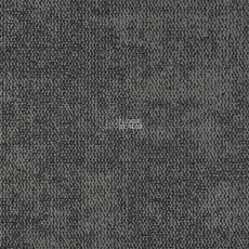 InnovFlor Ice 07 фото 1 | FLOORDEALER