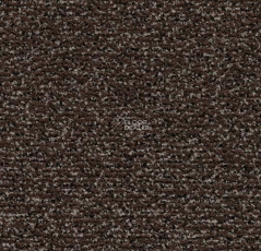 Forbo Coral Classic 4784 Coffee фото 1 | FLOORDEALER