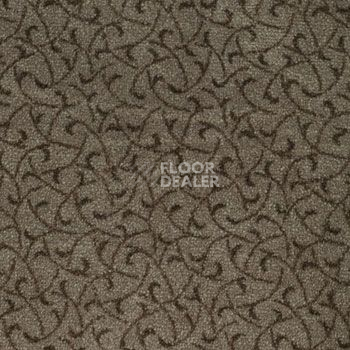 Ковролин Eminence Associated 49 фото 1 | FLOORDEALER