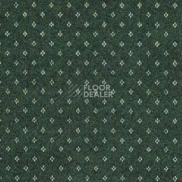 Ковролин Domo Nexos 613 фото 1 | FLOORDEALER