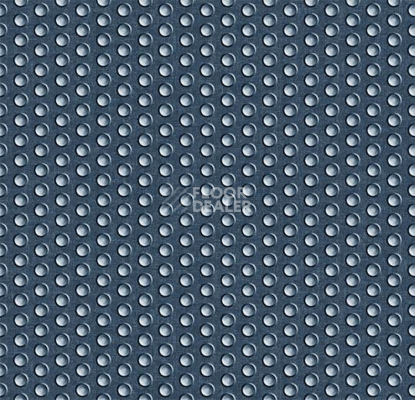 Ковролин Forbo Flotex Vision Shape 820005 (Full stop) Slate фото 1 | FLOORDEALER