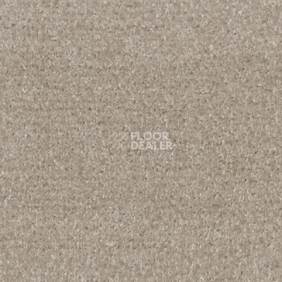 Ковролин Big Fancy 305 фото 1 | FLOORDEALER