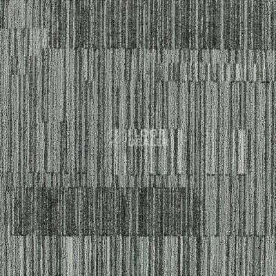 Ковровая плитка Milliken Consequence 2.0 ups 108-79 l фото 1 | FLOORDEALER